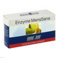 ENZYME MensSana Kapseln