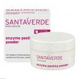 ENZYME peeling powder