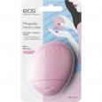 EOS Hand Lotion berry blossom Blister