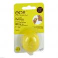 EOS Lip Balm lemon drop LSF 15 Blister