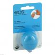 EOS Organic Lip Balm blueberry acai Blister