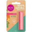 EOS Organic Lip Balm honey mint Stick