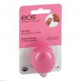 EOS Organic Lip Balm strawberry sorbet Blister