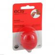 EOS Organic Lip Balm summer fruit Blister