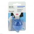 EOS Repair Lip Balm Cooling Chamomile Blister
