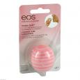 EOS VS Coconut Milk Visibly Soft Lip Balm Blister