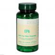 EPA 400 mg Bios Kapseln