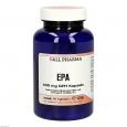 EPA 400 mg GPH Kapseln