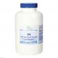 EPA 400 mg Junek Kapseln