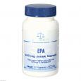EPA 400 mg Junek Kapseln