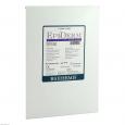 EPI-DERM Silikonfolie 3,6x15 cm