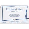 EPIDERALI Plus Tabletten
