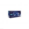 EPIDERM Protect by Med Comfort U.Hands.Nitr.pf XL