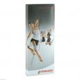 EPIDYN-STABIL Ellbogenbandage Gr.L 07517