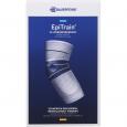EPITRAIN AKTIV Gelenkbandage Gr.0 natur