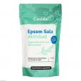 EPSOM Salz Aktivbad mit Eukalyptus