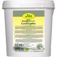 EQUIGREEN CushingMix Pulver f.Pferde