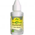EQUIGREEN Hautbalsam vet.
