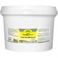 EQUIGREEN HuminoMineral Pulver f.Pferde