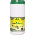 EQUIGREEN MicroMineral plus Pulver f.Pferde