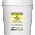 EQUIGREEN RosseRegulat Pulver f.Pferde