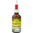 EQUIGREEN Strahltinktur vet.