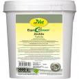 EQUIGREEN ZeckEx Pulver f.Pferde