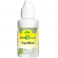 EQUIMINT vet.
