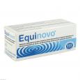 EQUINOVO Tabletten