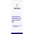EQUISETUM ARVENSE Silicea cultum Rh D 3 Dilution