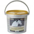 EQUISTRO Chrysanphyton Erg.Futterm.Pellets f.Pferd