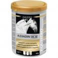 EQUISTRO Flexadin Erg.Futterm.Pulver f.Pferde