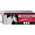 EQUISTRO Ipaligo Foal Erg.Futterm.Paste f.Pferde