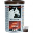 EQUISTRO Legaphyton Diät-Erg.Futt.Pellets f.Pferde