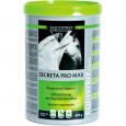 EQUISTRO Secreta Pro Max Erg.Futt.Pellets f.Pferde
