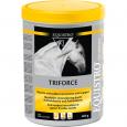 EQUISTRO Triforce Erg.Futterm.Pulver f.Pferde