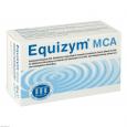 EQUIZYM MCA Tabletten