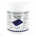 EQUOLYT Arthro forte Pulver vet.