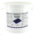 EQUOLYT Arthro forte Pulver vet.