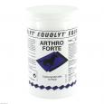 EQUOLYT Arthro forte Pulver vet.