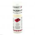 EQUOLYT Bio Ekzem Lind Gel vet.