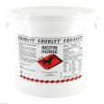 EQUOLYT Biotin Horse Pulver