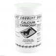 EQUOLYT Calciumcarbonat Pulver vet.