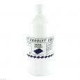 EQUOLYT Derm Liquid vet.