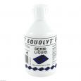 EQUOLYT Derm Liquid vet.