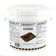 EQUOLYT Horse