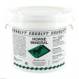EQUOLYT Horse Mineral Pulver