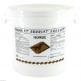 EQUOLYT Horse Pulver