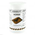 EQUOLYT Horse Pulver