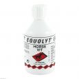 EQUOLYT Horse Vit Tropfen